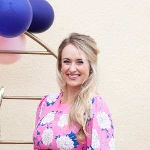 Meet your Posher, Kaley